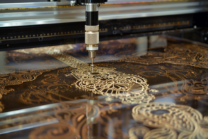 can you laser engrave epoxy resin