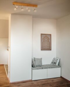 img 4242